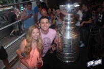 pride6.28.15img_4825