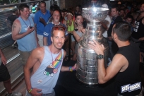 pride6.28.15img_4826