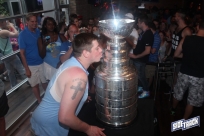 pride6.28.15img_4827