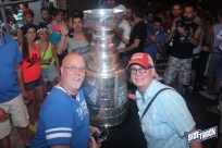 pride6.28.15img_4828