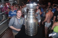 pride6.28.15img_4829