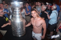 pride6.28.15img_4830