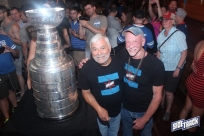 pride6.28.15img_4831