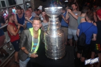 pride6.28.15img_4832