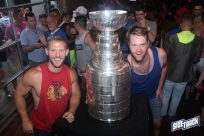 pride6.28.15img_4833