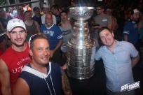 pride6.28.15img_4834