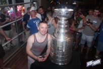 pride6.28.15img_4835