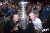 pride6.28.15img_4836