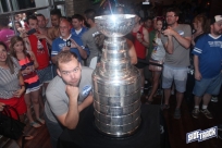 pride6.28.15img_4837