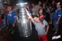 pride6.28.15img_4838