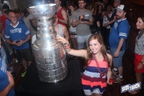 pride6.28.15img_4839