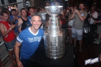 pride6.28.15img_4840