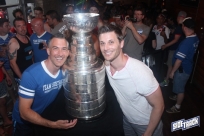 pride6.28.15img_4841