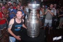 pride6.28.15img_4842