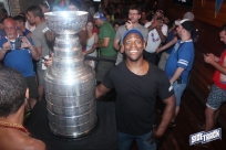 pride6.28.15img_4843