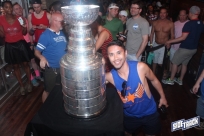 pride6.28.15img_4845