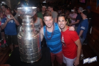 pride6.28.15img_4846