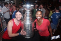 pride6.28.15img_4847