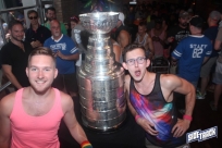 pride6.28.15img_4848