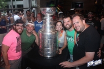 pride6.28.15img_4849