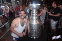 pride6.28.15img_4851