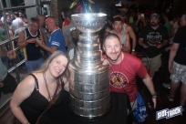 pride6.28.15img_4852