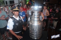 pride6.28.15img_4853