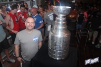 pride6.28.15img_4854