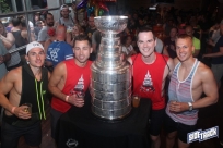 pride6.28.15img_4855