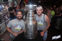 pride6.28.15img_4856