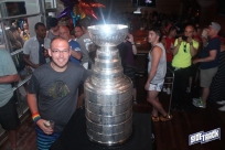 pride6.28.15img_4857