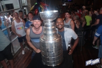 pride6.28.15img_4858