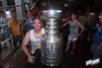 pride6.28.15img_4859