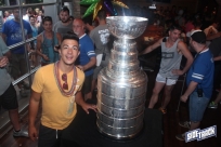 pride6.28.15img_4860