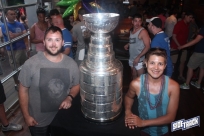 pride6.28.15img_4861