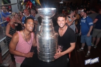 pride6.28.15img_4862