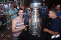 pride6.28.15img_4863