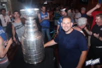 pride6.28.15img_4864