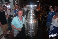 pride6.28.15img_4865