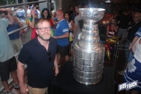 pride6.28.15img_4866