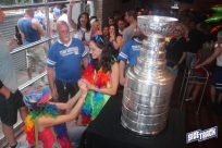 pride6.28.15img_4867