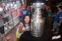 pride6.28.15img_4868