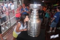 pride6.28.15img_4869