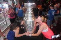 pride6.28.15img_4870