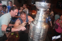 pride6.28.15img_4871