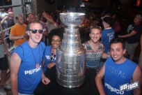 pride6.28.15img_4872