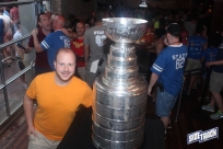 pride6.28.15img_4873