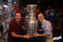 pride6.28.15img_4875