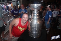 pride6.28.15img_4876