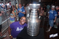 pride6.28.15img_4877